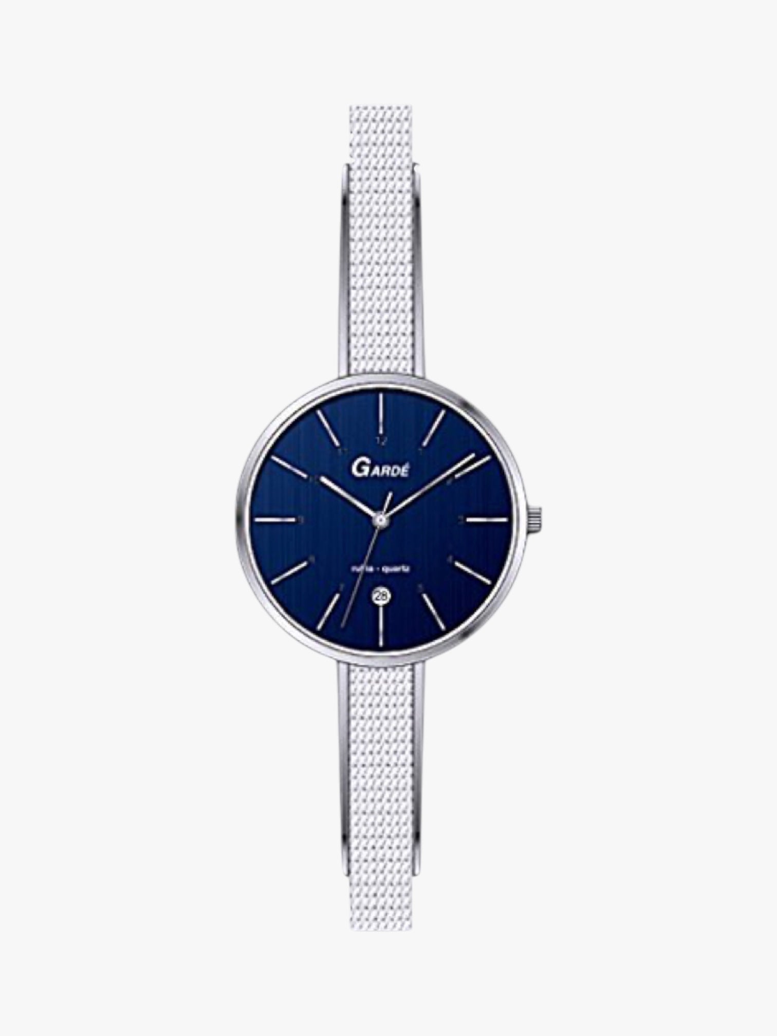 Elegance 28963