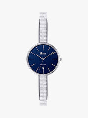 Elegance 28963