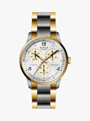 RUHLA Classic 28142