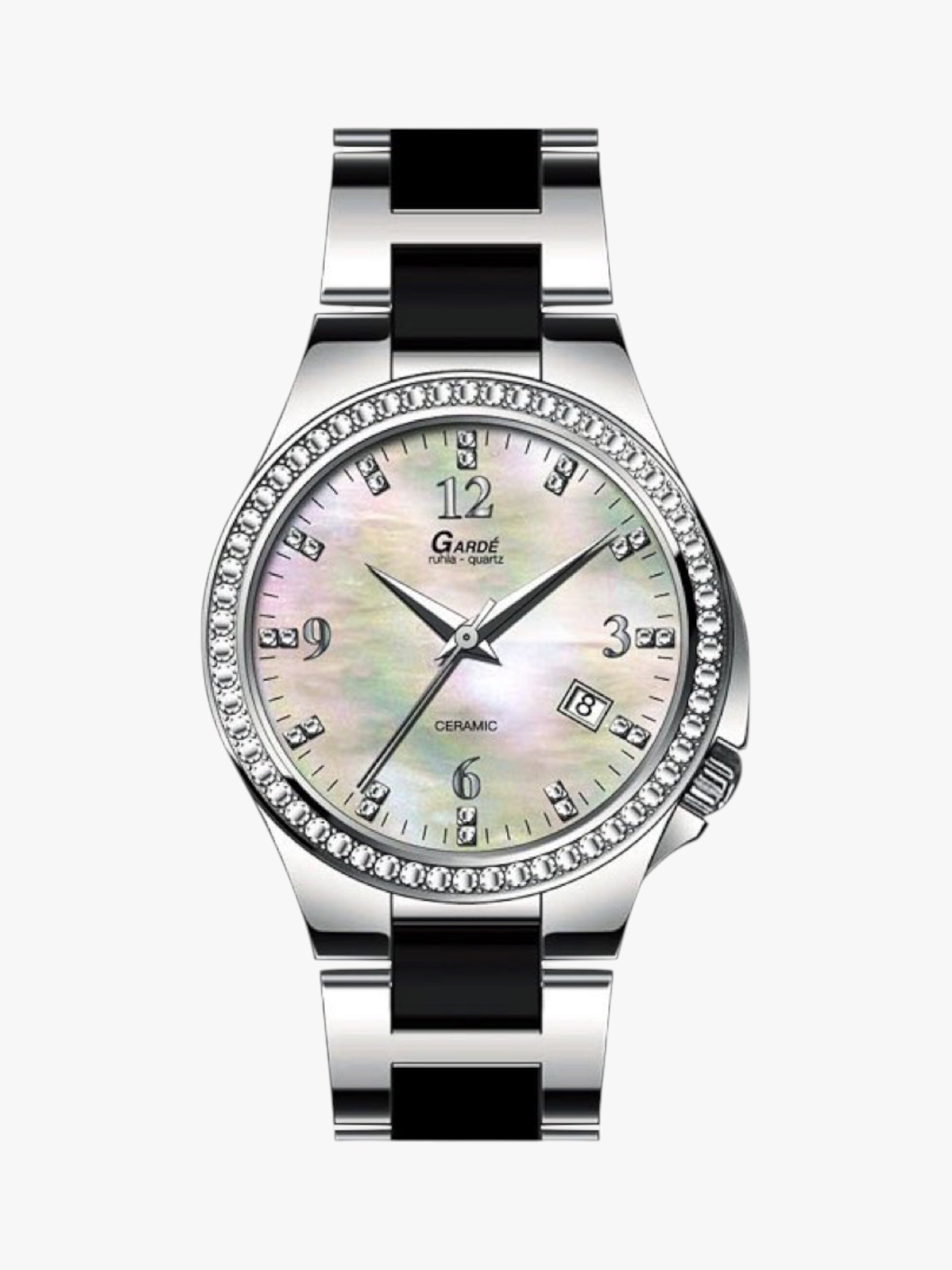 Elegance 21149