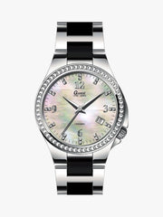 Elegance 21149