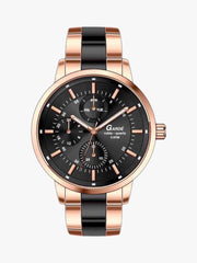 Elegance 22841