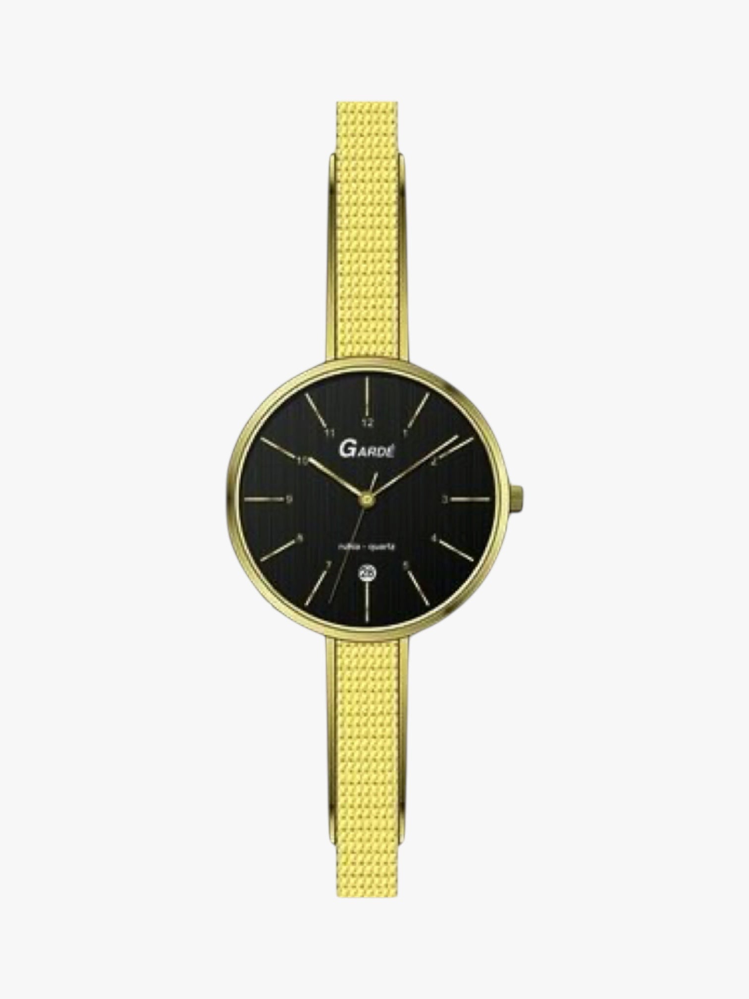 Elegance 28961