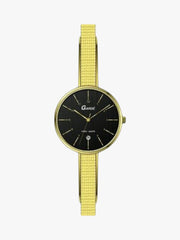 Elegance 28961