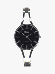 Elegance 21120