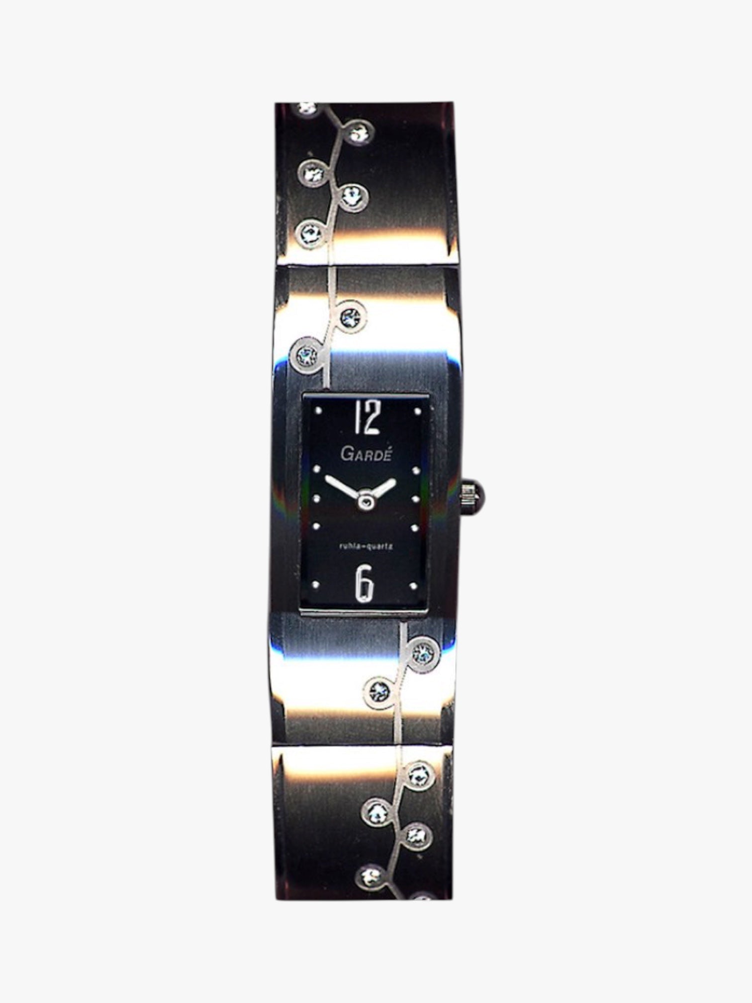 Elegance 21383