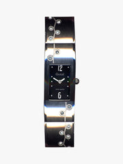 Elegance 21383