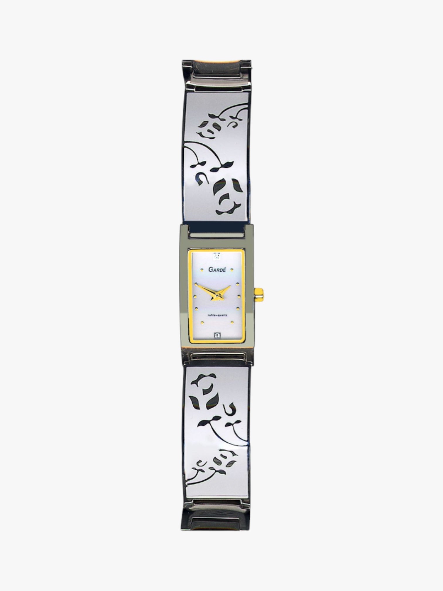 Elegance 20932