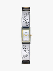 Elegance 20932