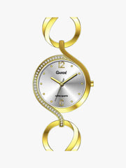 Elegance 21788