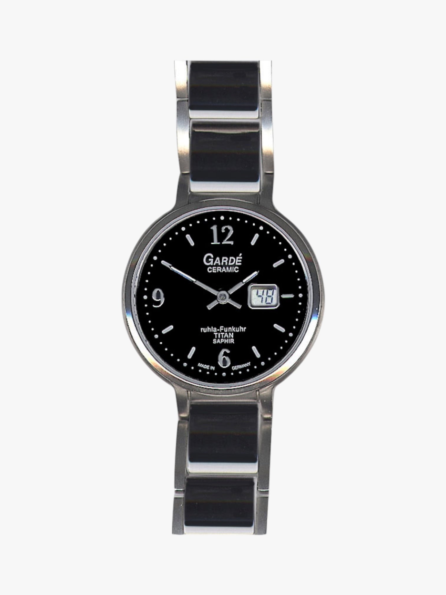 FU-Lady 27-10C
