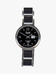 FU-Lady 27-10C