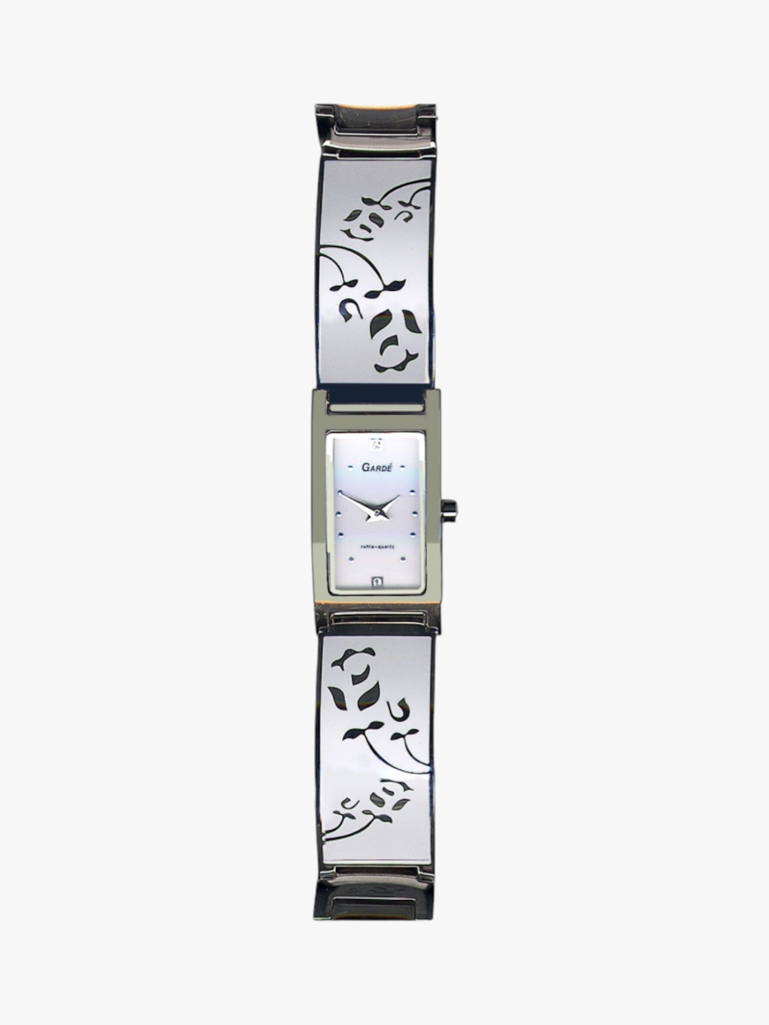 Elegance 20934