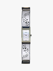 Elegance 20934