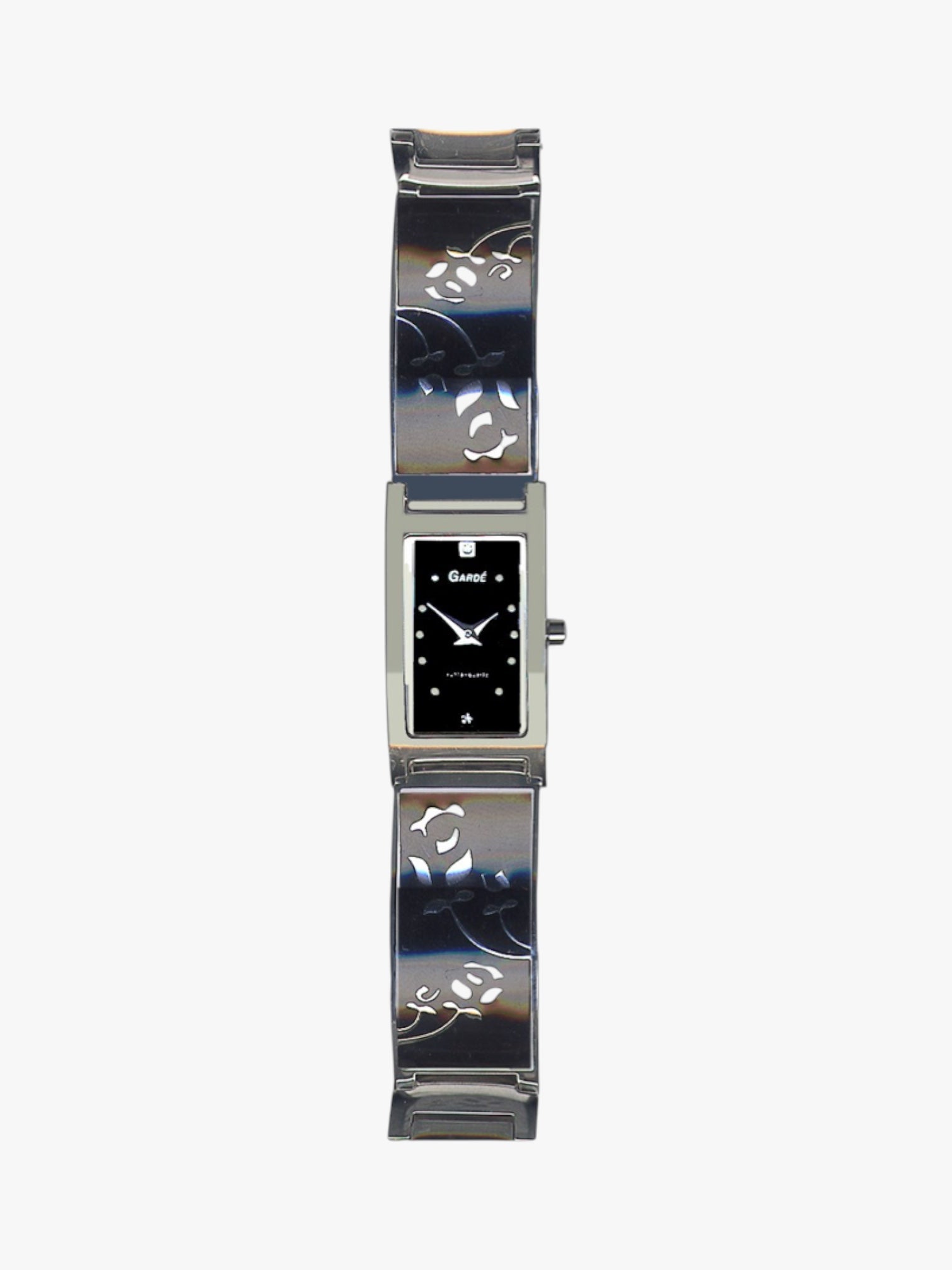 Elegance 20933