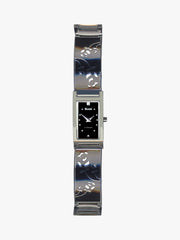 Elegance 20933