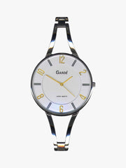 Elegance 21119