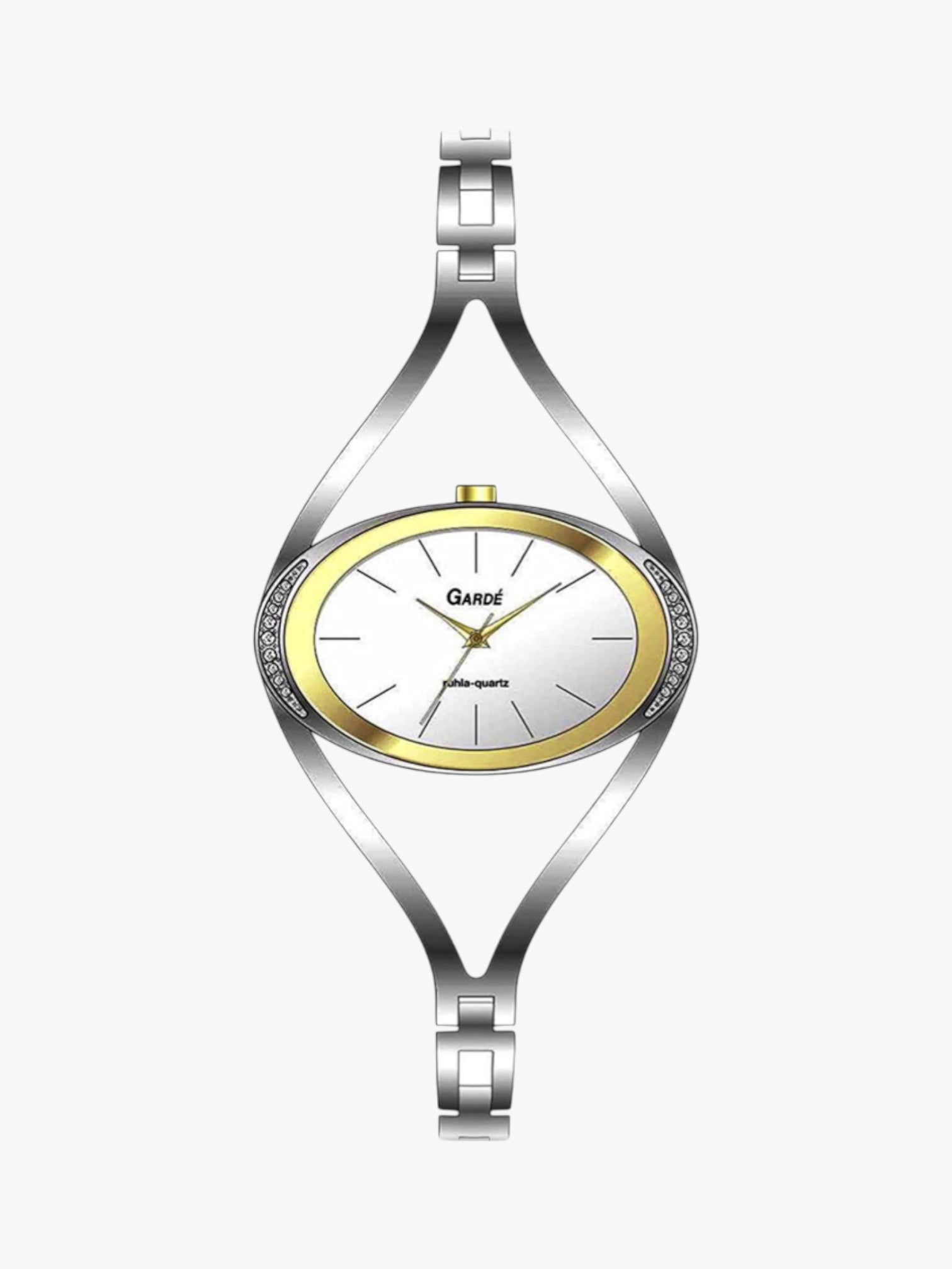 Elegance 91319