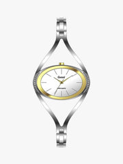 Elegance 91319