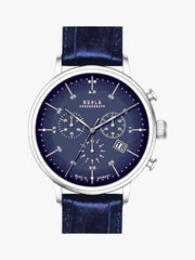 RUHLA Chrono 91205