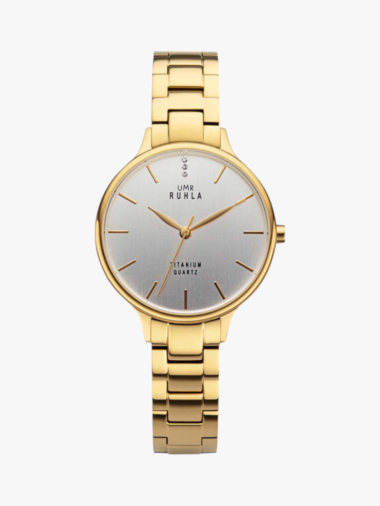 RUHLA Style 40472