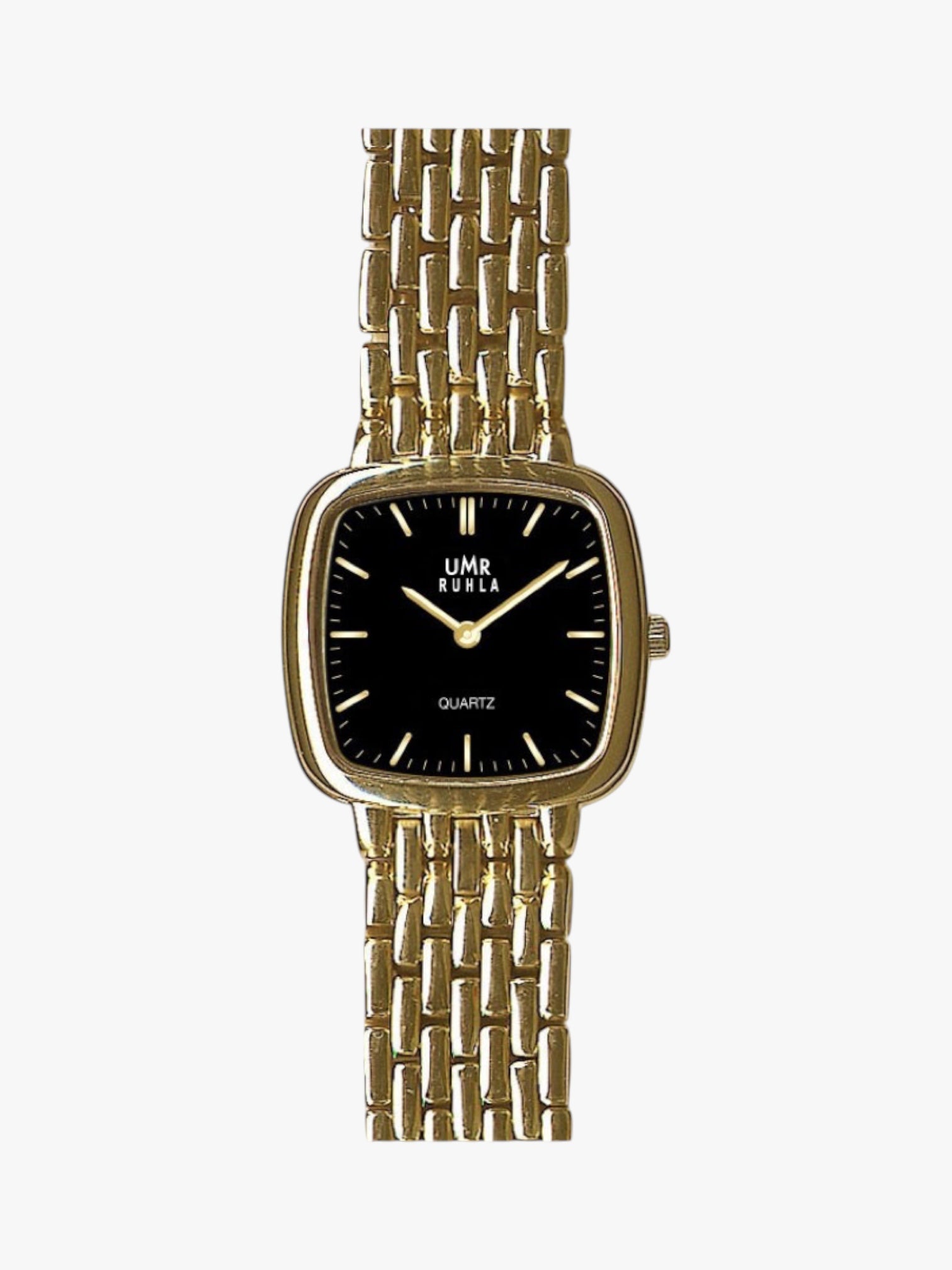 Basic 7996-6