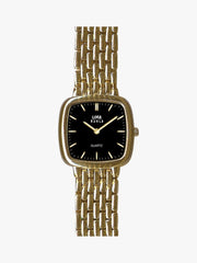 Basic 7996-6