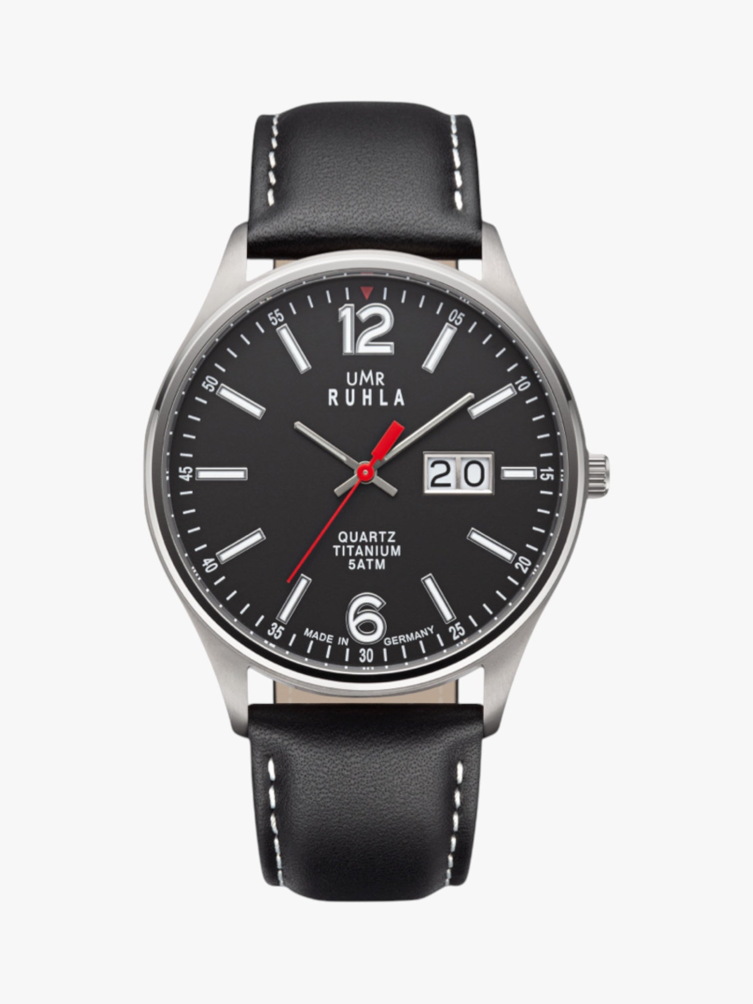 RUHLA Classic 17077