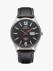 RUHLA Classic 17077
