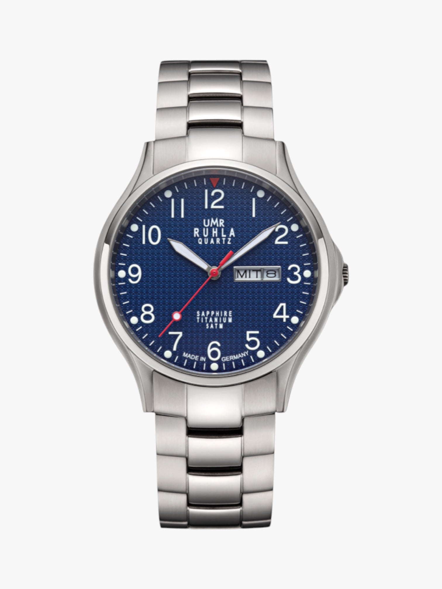 RUHLA Classic 90407