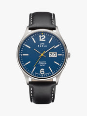 RUHLA Classic 17076