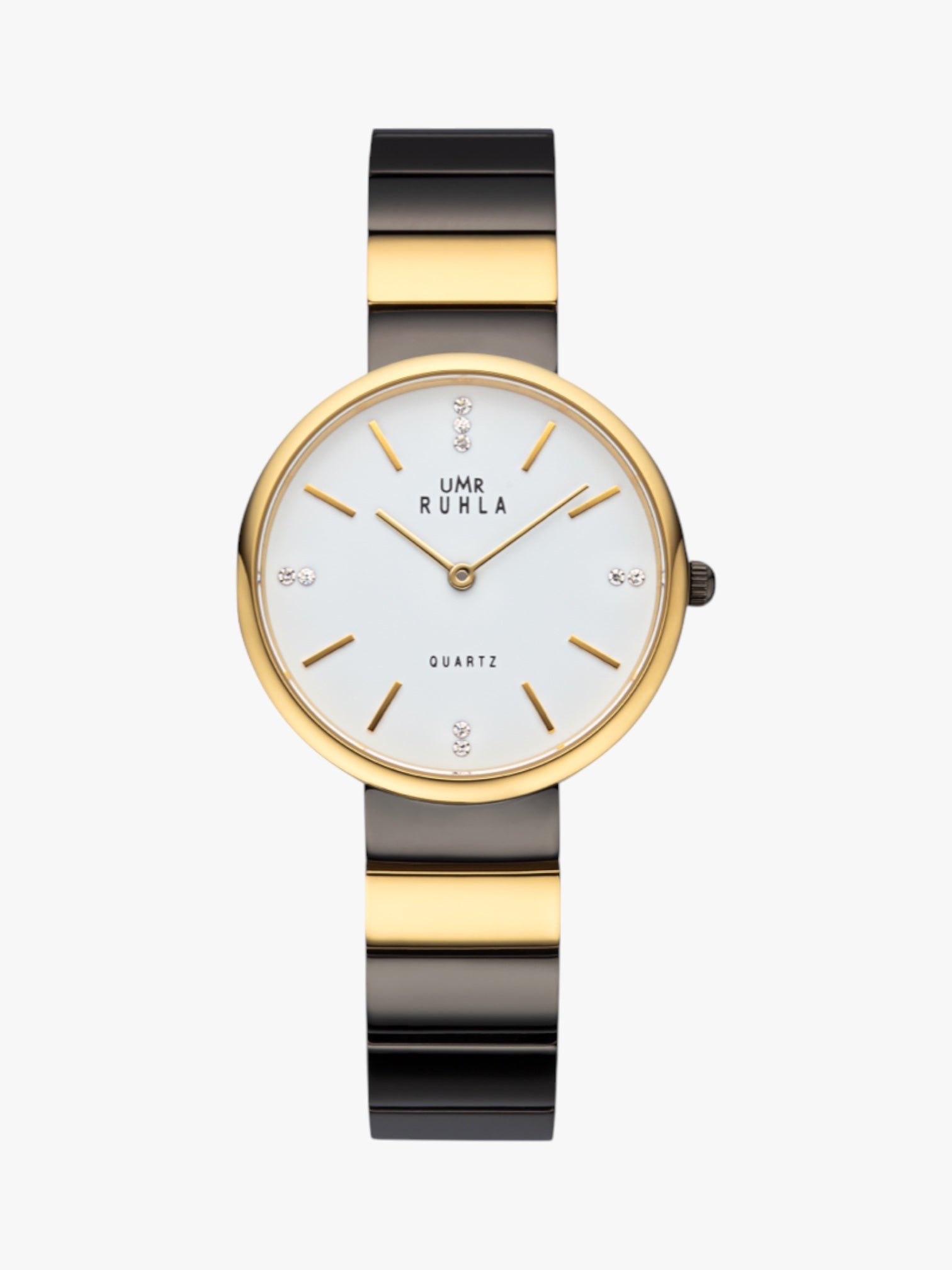 RUHLA Style 80410