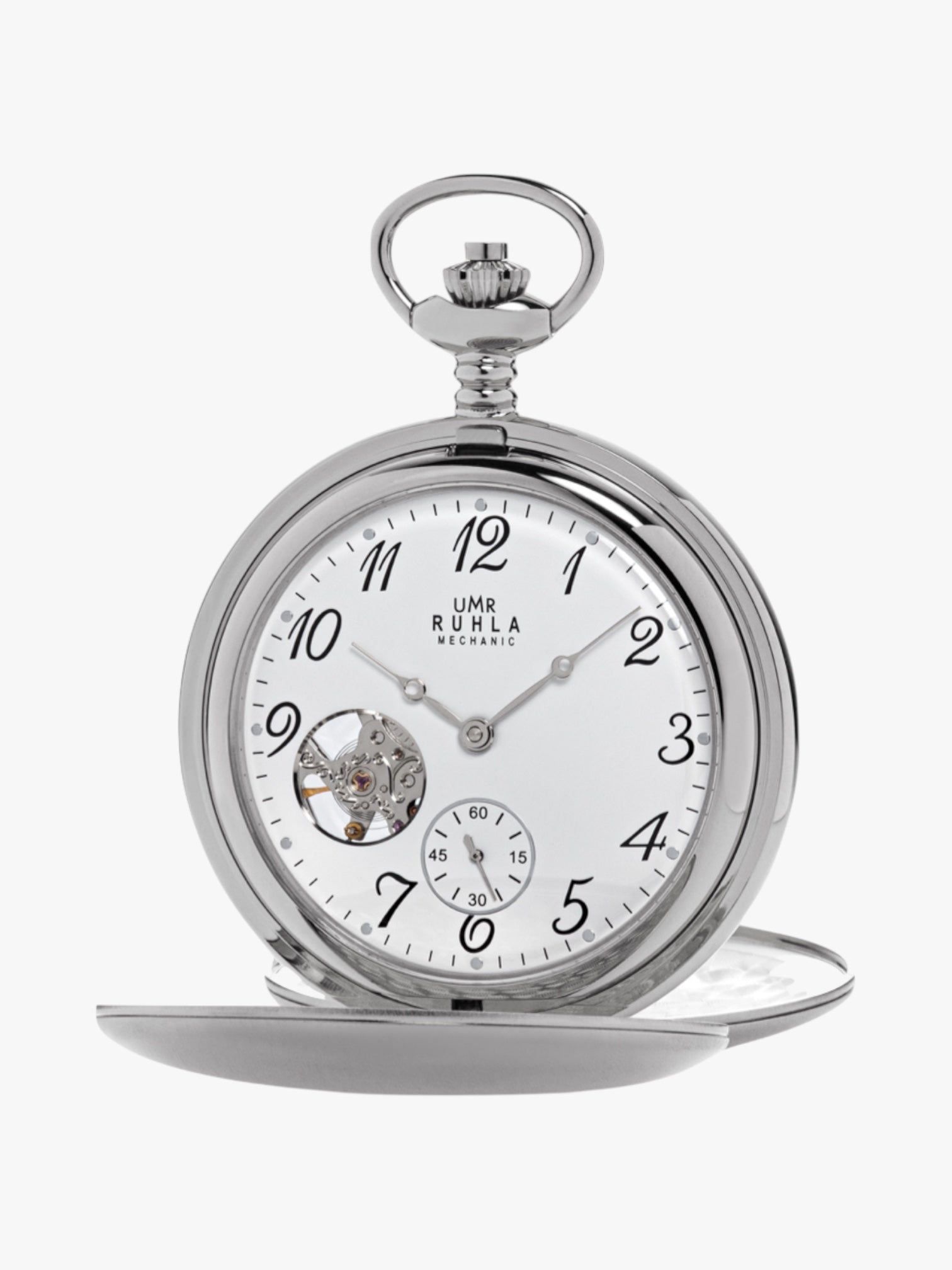 RUHLA Mechanic 5474-1