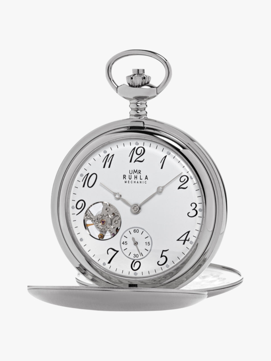 RUHLA Mechanic 5474-1