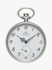 RUHLA Mechanic 9660