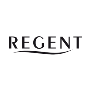 Regent