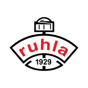 Ruhla