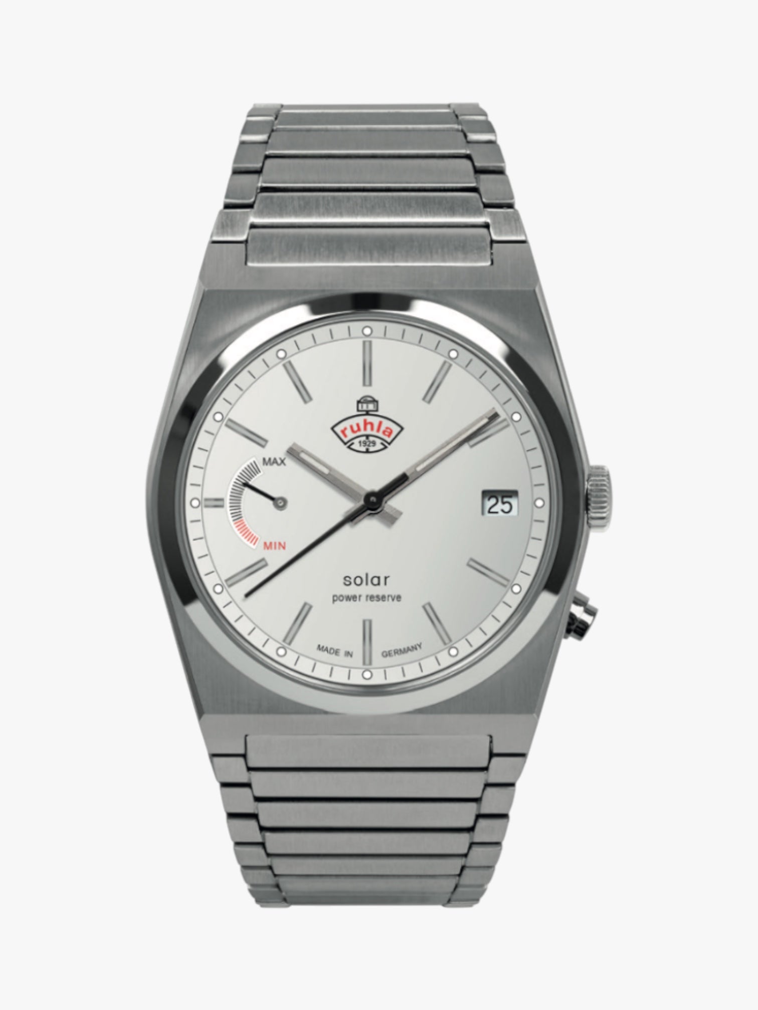 4640-M1 Space Control