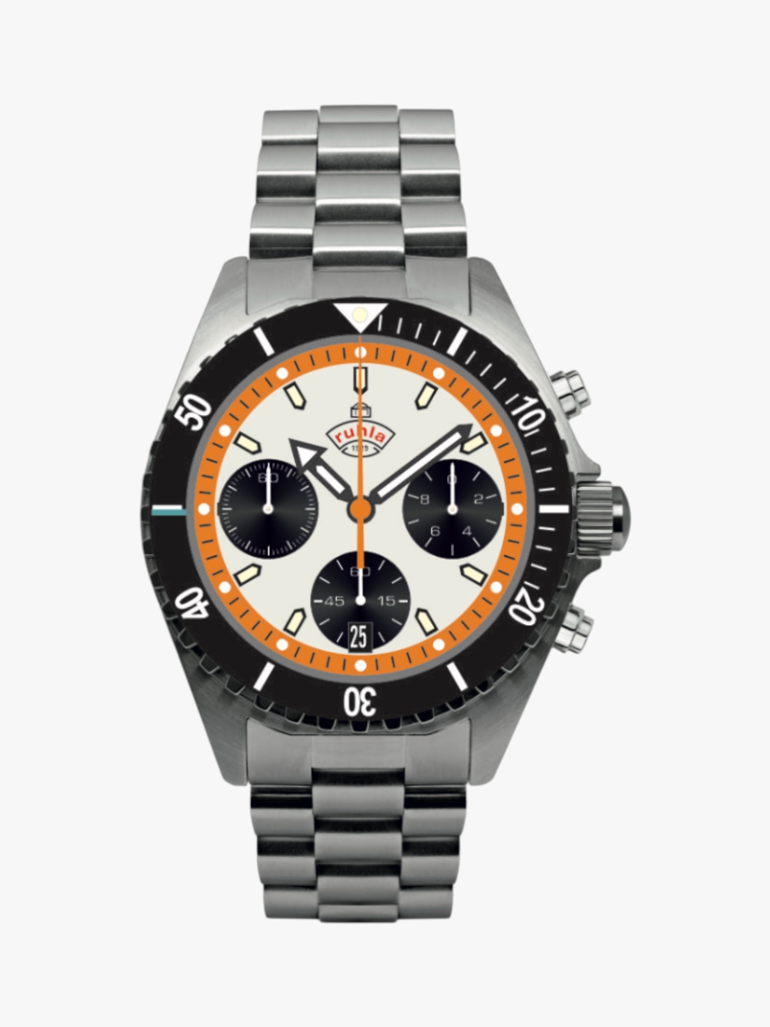 4970-M1 Glasbach Cup