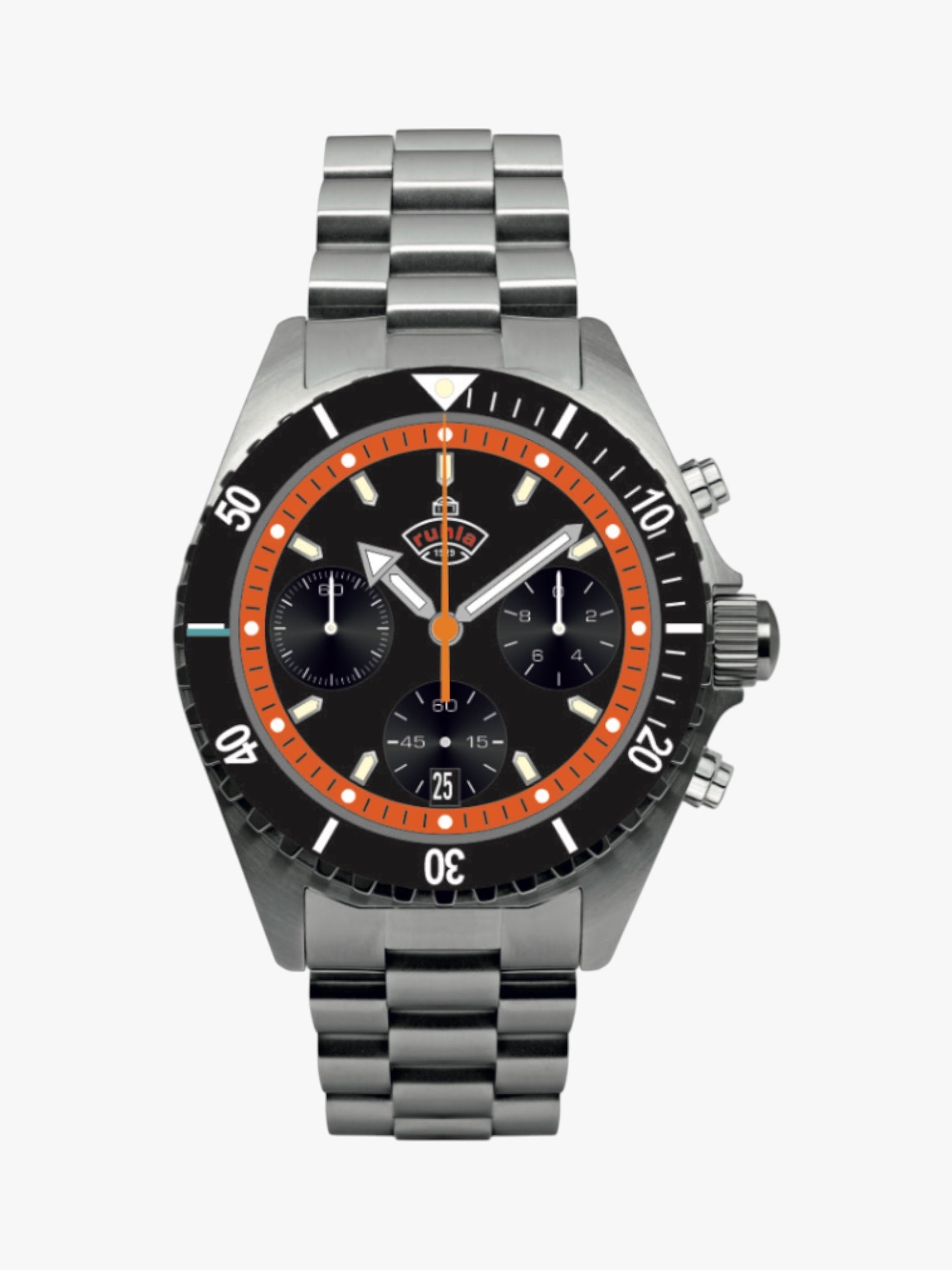 4970-M2 Glasbach Cup