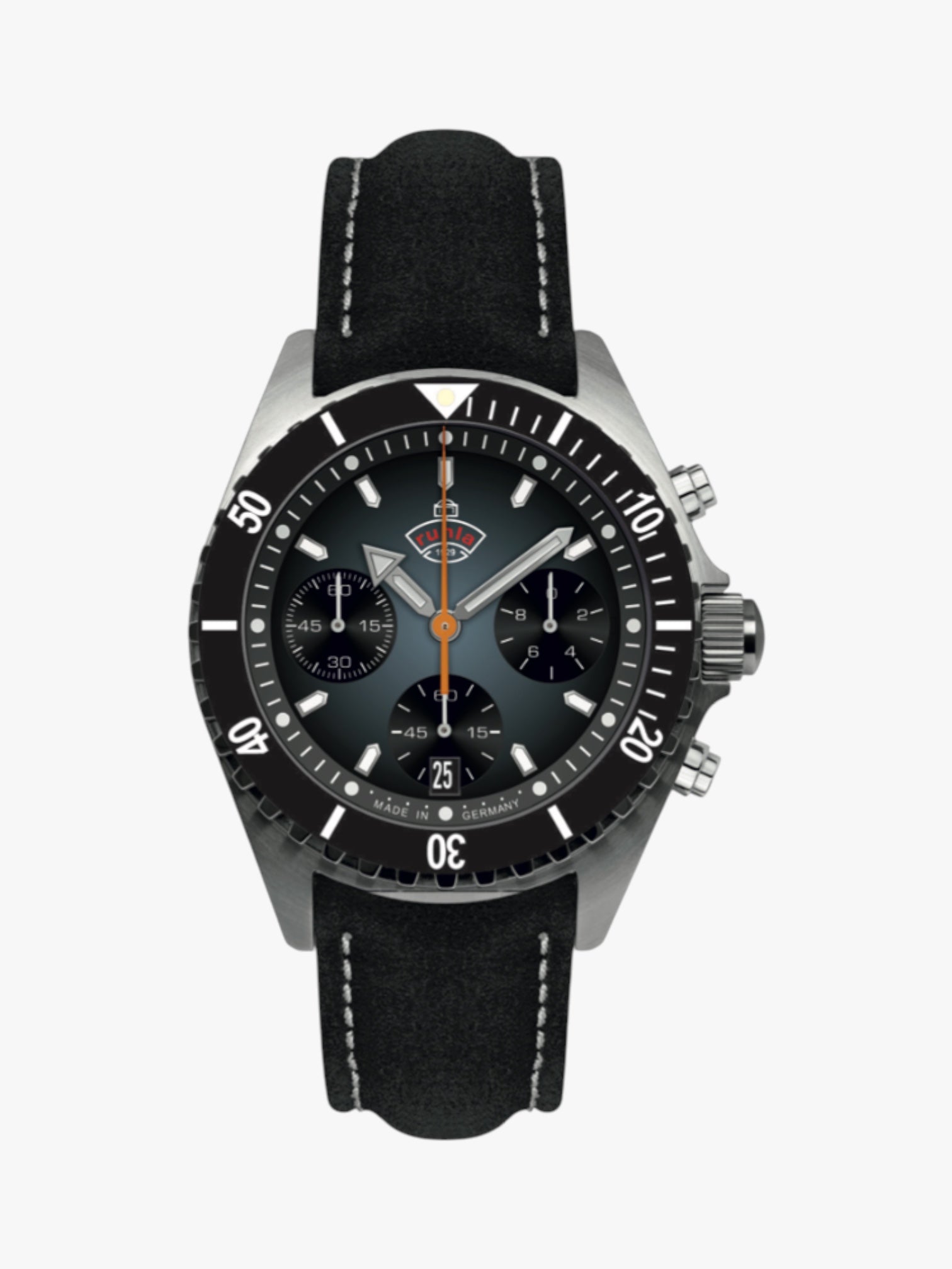 4970-M3 Glasbach Cup