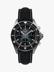 4970-M3 Glasbach Cup