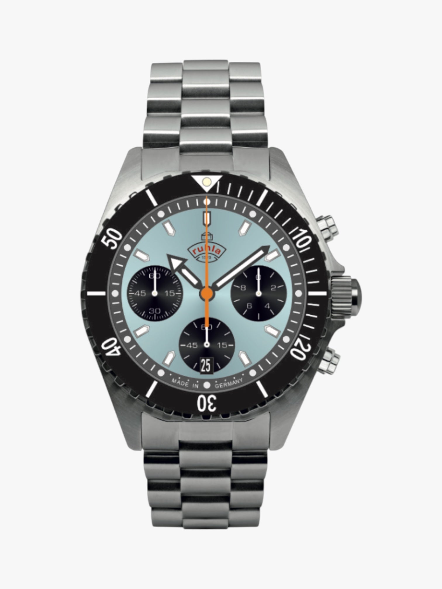 4970-M5 Glasbach Cup