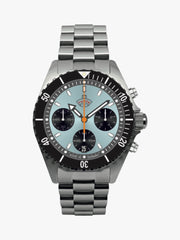4970-M5 Glasbach Cup