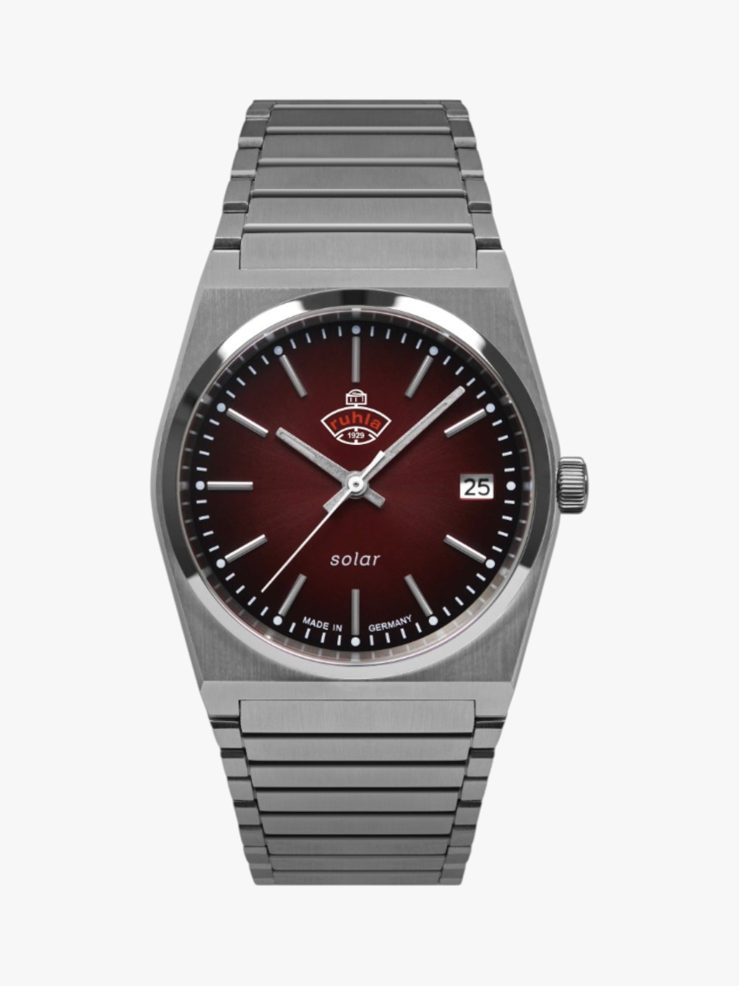 4641-M5 Space Control