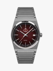 4641-M5 Space Control