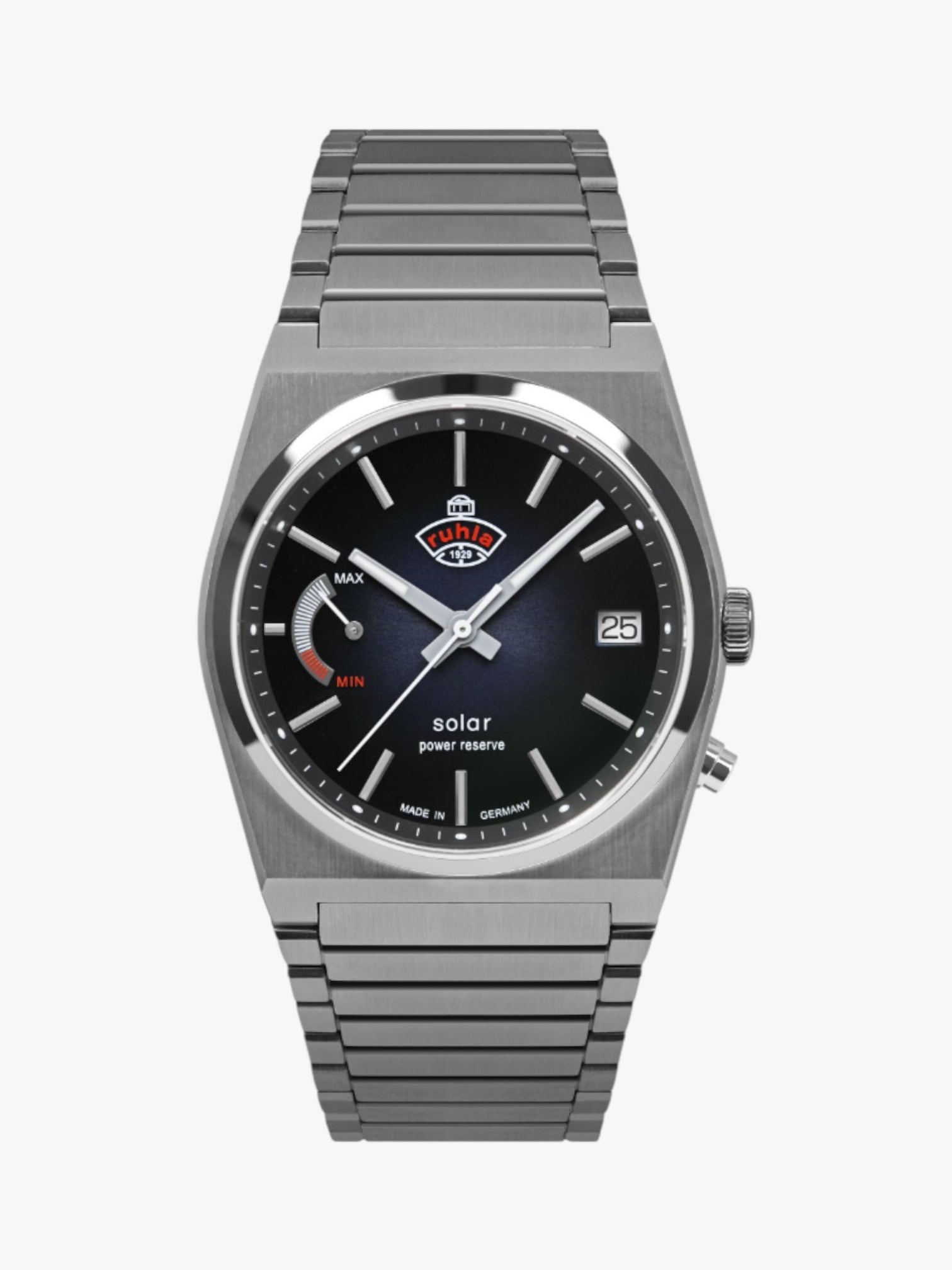 4640-M3 Space Control