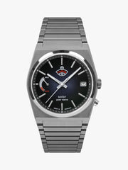 4640-M3 Space Control