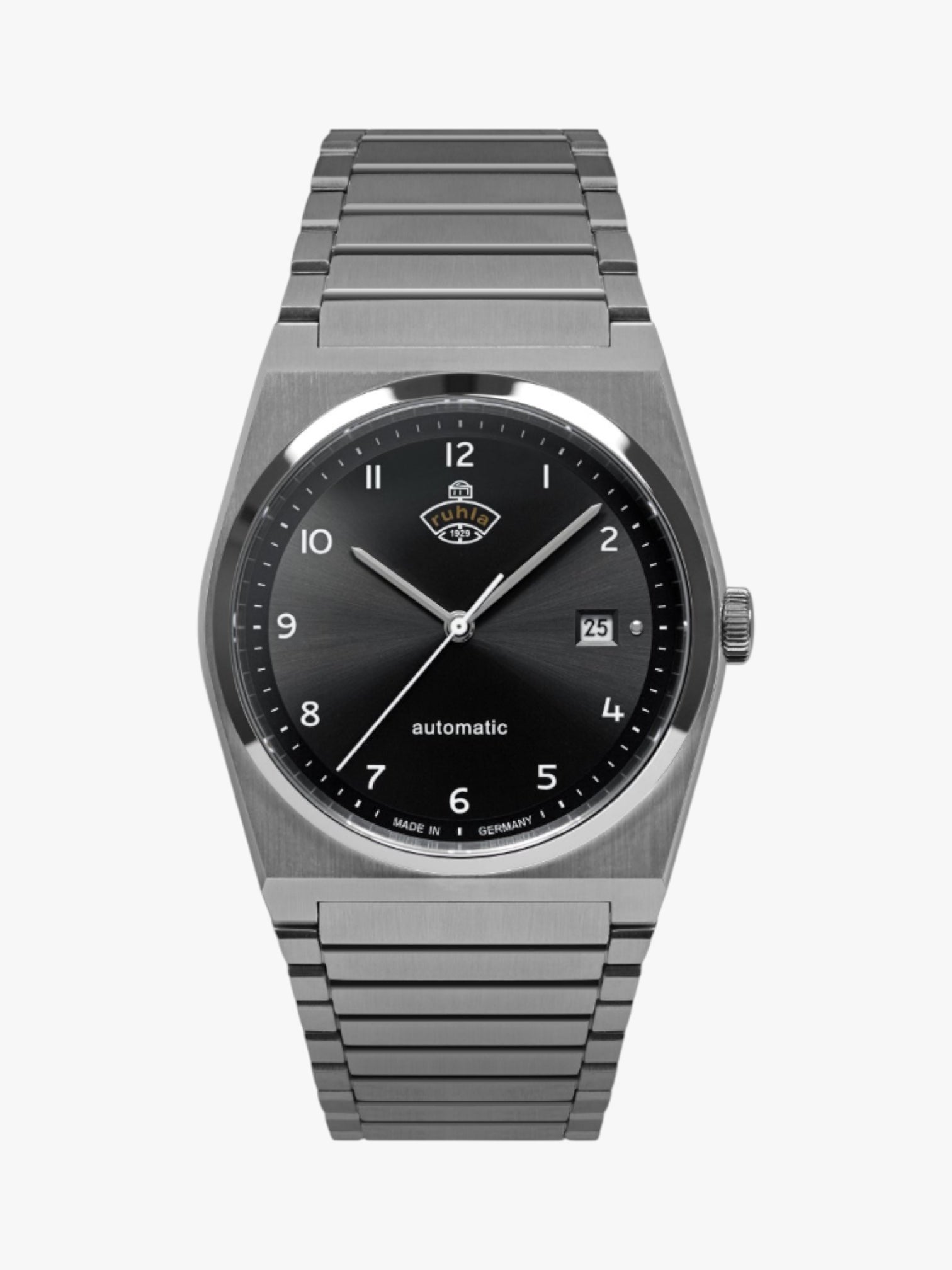 4862-M2 Space Control