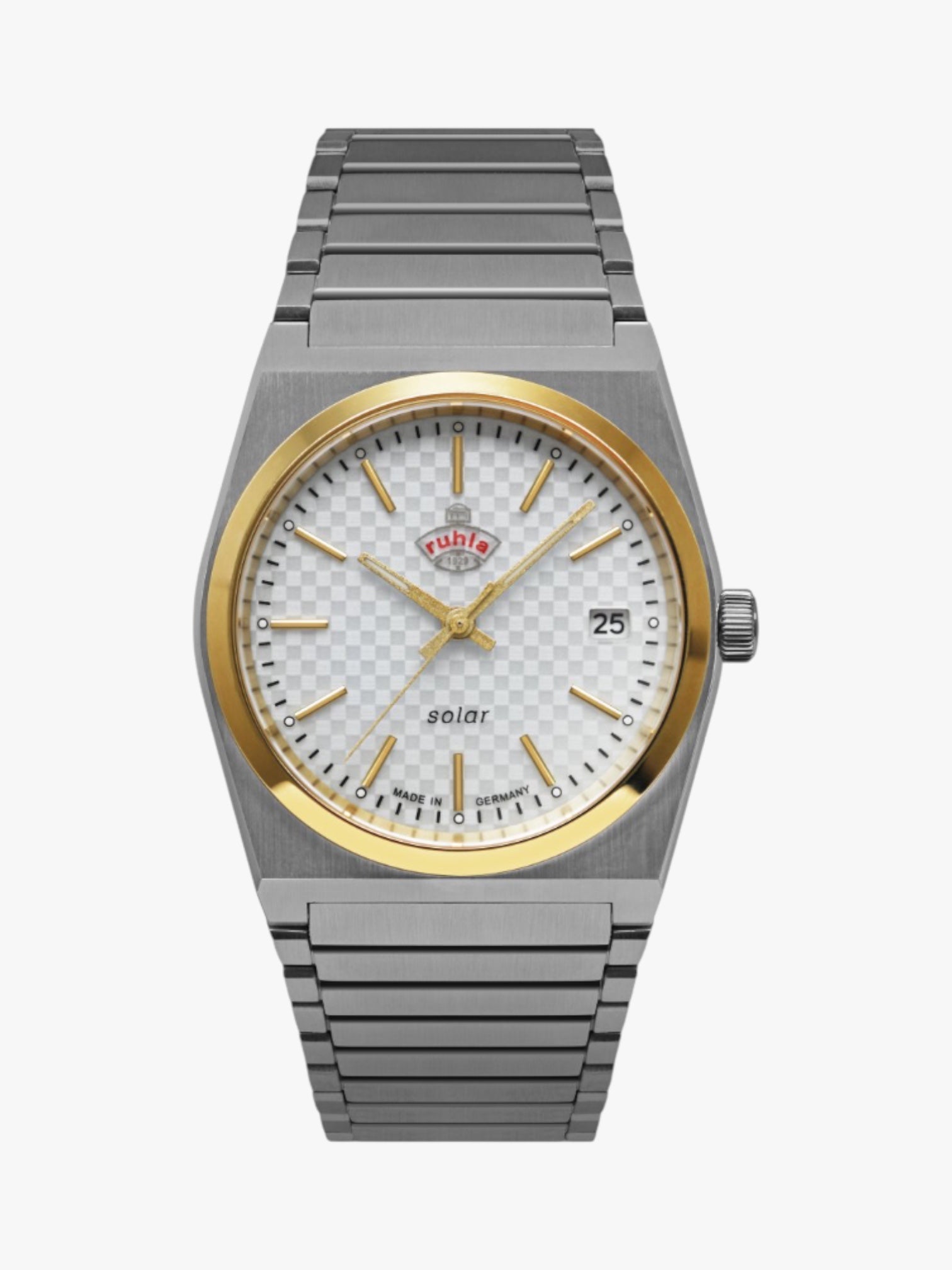 4643-M1 Space Control